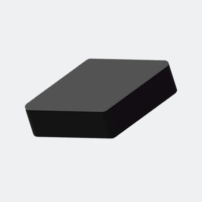 DNMN/DNGN Solid CB···