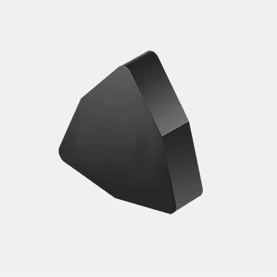 WNMN/WNGN Solid CB···