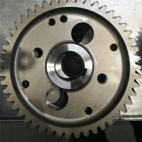 PCBN Inserts For I···
